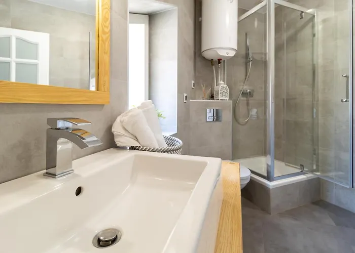 Krupówki 4 * Zakopane