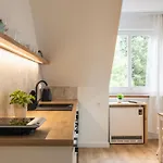 Krupowki 4 *