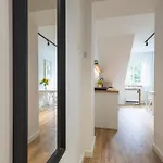 Krupowki 4 자코파네